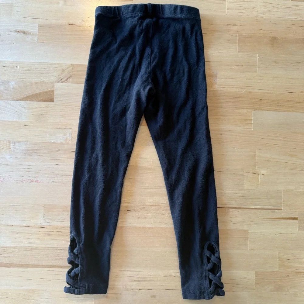 🔆 Bundle items 6 for $30 Old‎ Navy Kids Leggings